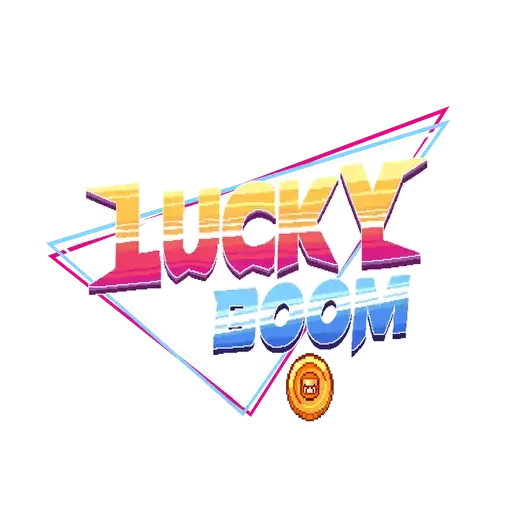 LICKYBOOM เว็บตรง สล็อต แทงบอล หวยออนไลน์