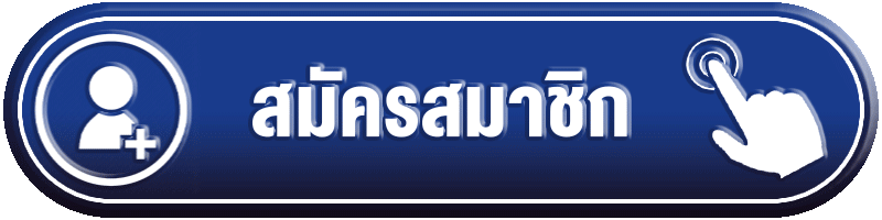 LICKYBOOM ทางเข้าอย่างเป็นทางการบน lickyboom.life